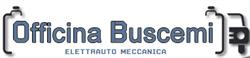 Officina Buscemi S.N.C. Di Buscemi Gaetano E Buscemi