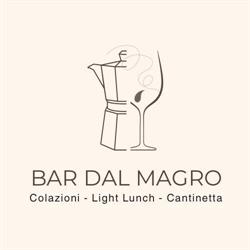 Snack Bar Caffetteria Dal Magro