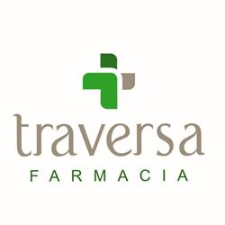 Farmacia Traversa