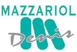 Mazzariol Denis Denis