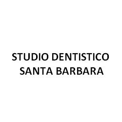 Studio Dentistico Santa Barbara