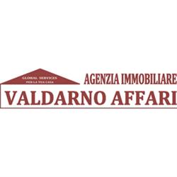 Valdarno Affari - Agenzia Immobiliare