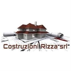 Impresa Costruzioni Rizza Srl