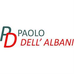 PD Riparazioni Elettrodomestici