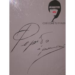 Parrucchieria Pepito Art Hair Studios
