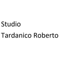 Studio Tardanico Roberto