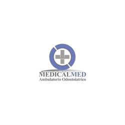 Ambulatorio Odontoiatrico Medicalmed