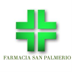 Farmacia San Palmerio