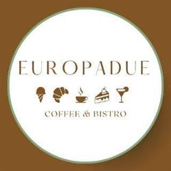 Europadue