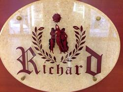 Richard