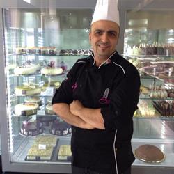 Pasticceria Stella S.r.l.