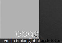 Giobbi Emilio Braian
