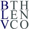 Blv Techno S.r.l.