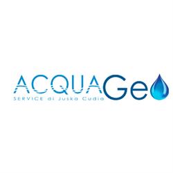 Acquageo Service