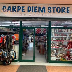 Carpe Diem Store