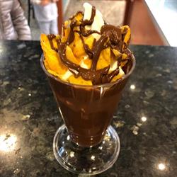 Bar Liliana