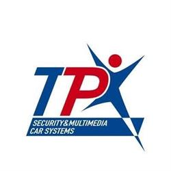 TPX SRL
