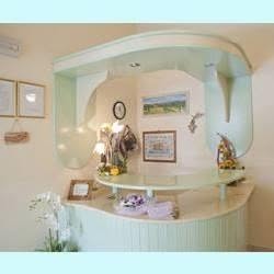 Residence Anna Rosa