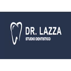 Studio Dentistico Dott. Lazza Andrea