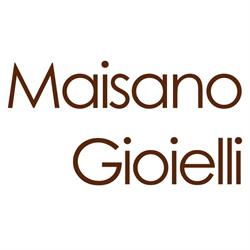 Maisano Gioielli