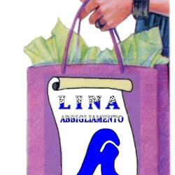 Lina Abbigliamento