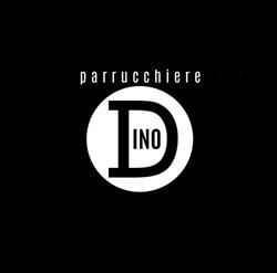 Parrucchiere Dino Di Fuoco Sante