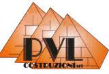 Pvl Costruzioni SRL