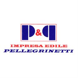 Impresa Edile Pellegrinetti