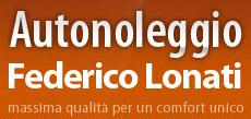 Autonoleggio Lonati Federico