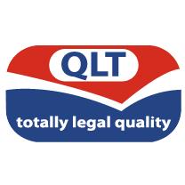 QLT AUTOMOTIVE SCARL
