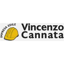 Impresa Edile Cannata Costruzioni