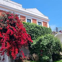 Etna Hotel