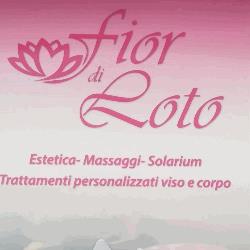 Fior di Loto Centro Benessere