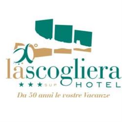 Hotel La Scogliera