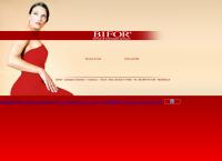 Bifor SRL