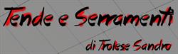 Tende E Serramenti Di Trolese Sandro