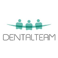 Dental Team