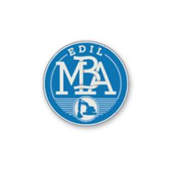 Edil Mba