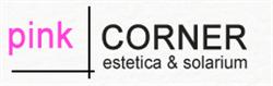 Pink Corner Di Uberti Carmina