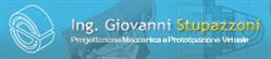 Stupazzoni Ing. Giovanni