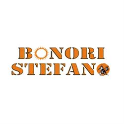 Tende Bonori Stefano