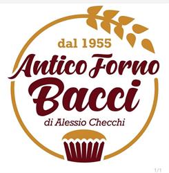 Antico Forno Bacci Di Checchi Alessio