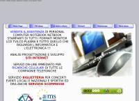 Be Cap Italia S.a.s.