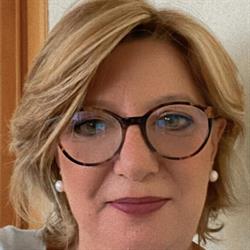 Avv. Mariangela Corbo