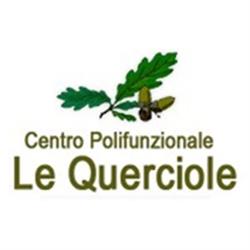 Studi Medici Le Querciole
