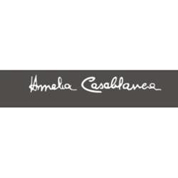 Amelia Casablanca Srl