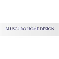 Bluscuro Home Design