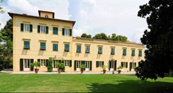 Villa Ravano