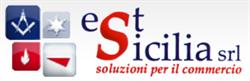Est Sicilia S.r.l.