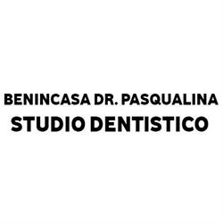 Studio Dentistico Pasqualina Benincasa